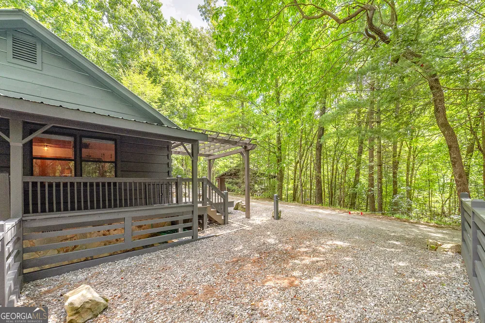 78 Tomahawk TRL Blue Ridge, GA 30513