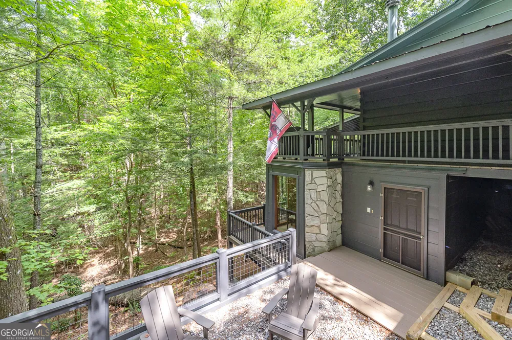 78 Tomahawk TRL Blue Ridge, GA 30513