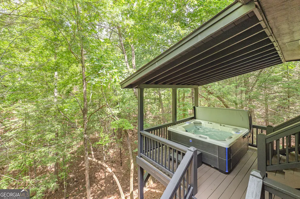 78 Tomahawk TRL Blue Ridge, GA 30513
