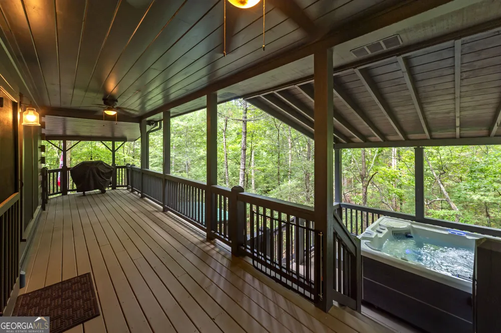 78 Tomahawk TRL Blue Ridge, GA 30513