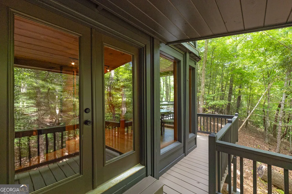 78 Tomahawk TRL Blue Ridge, GA 30513