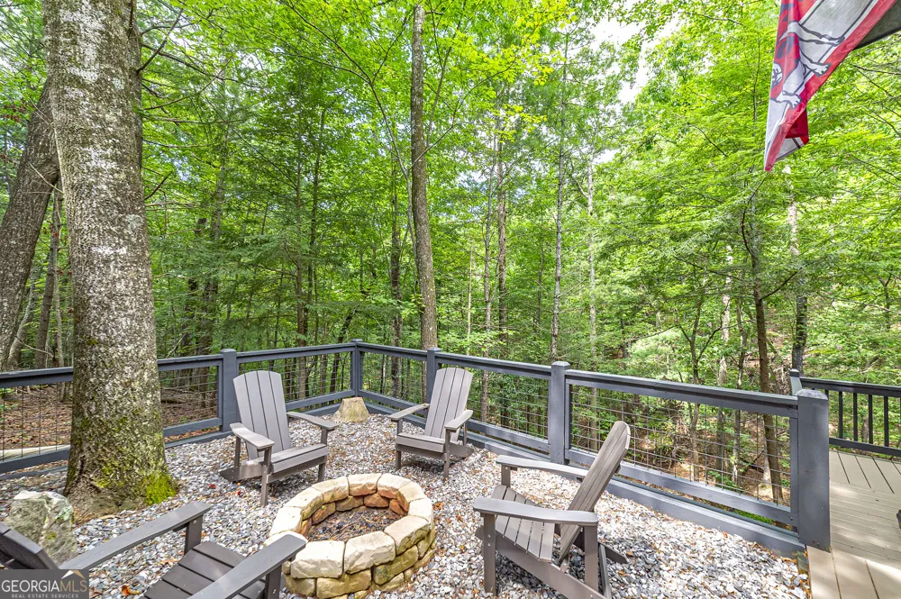 78 Tomahawk TRL Blue Ridge, GA 30513