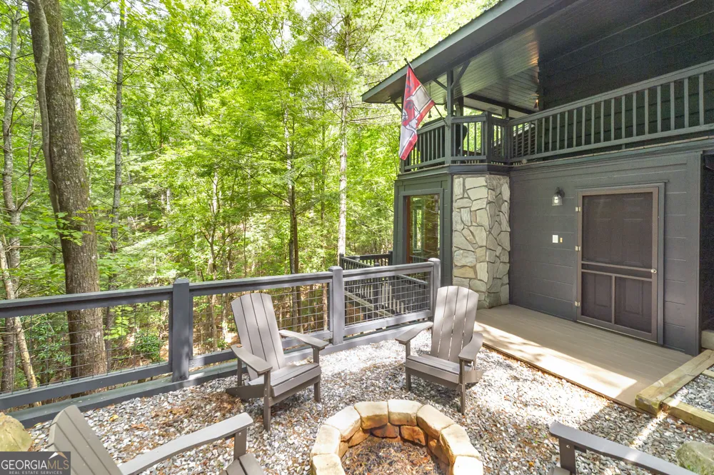 78 Tomahawk TRL Blue Ridge, GA 30513