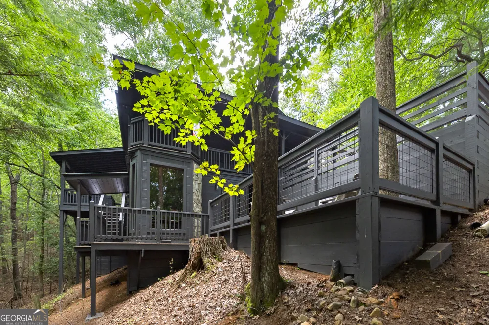 78 Tomahawk TRL Blue Ridge, GA 30513