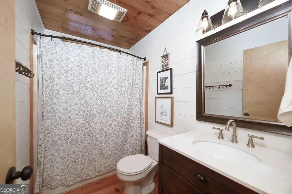 78 Tomahawk TRL Blue Ridge, GA 30513