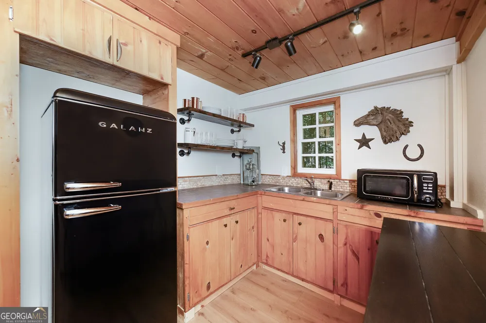78 Tomahawk TRL Blue Ridge, GA 30513