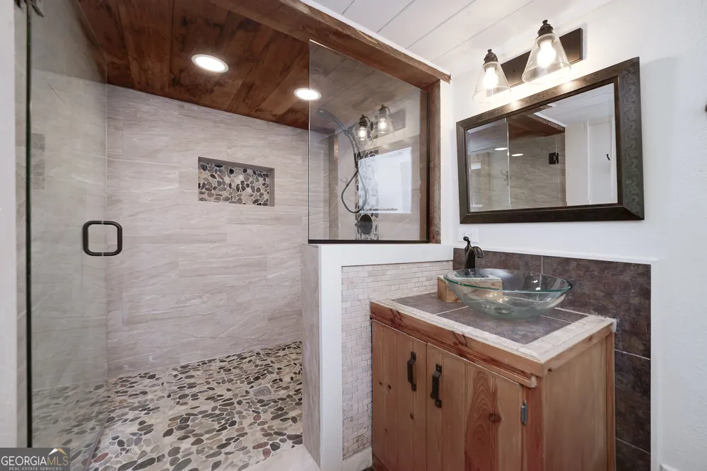 78 Tomahawk TRL Blue Ridge, GA 30513