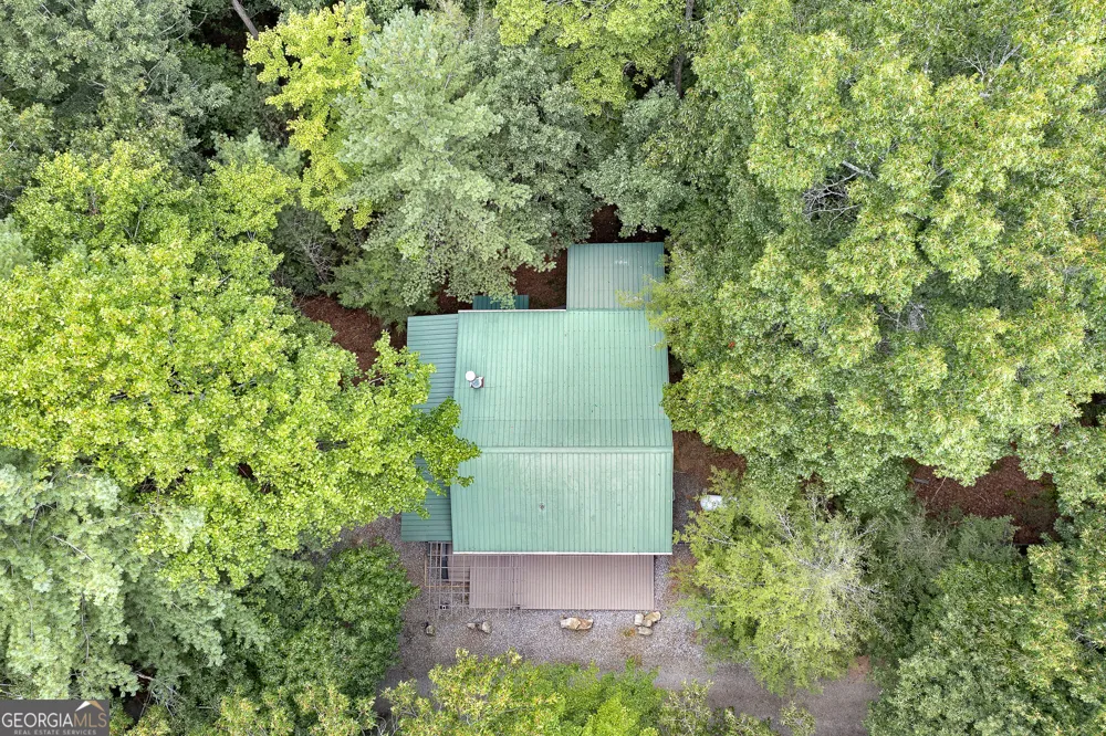 78 Tomahawk TRL Blue Ridge, GA 30513