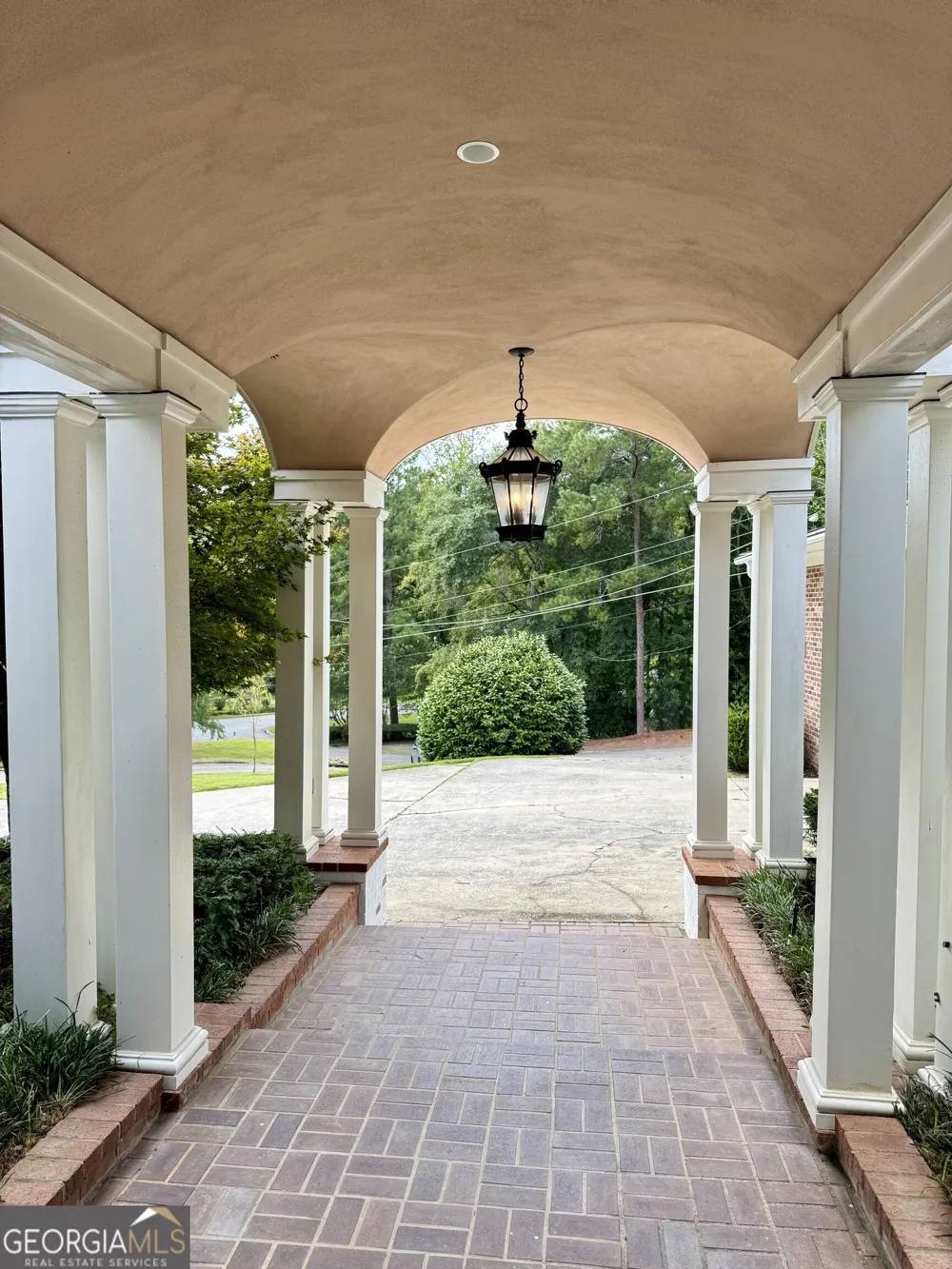 557 Walton CT Macon, GA 31204