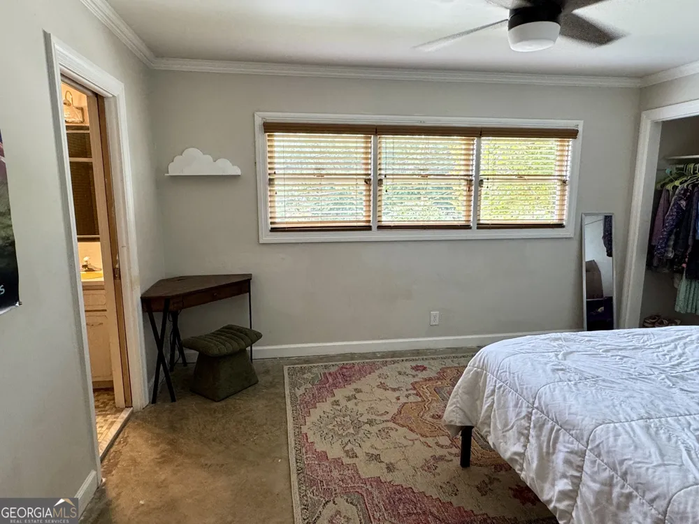 557 Walton CT Macon, GA 31204