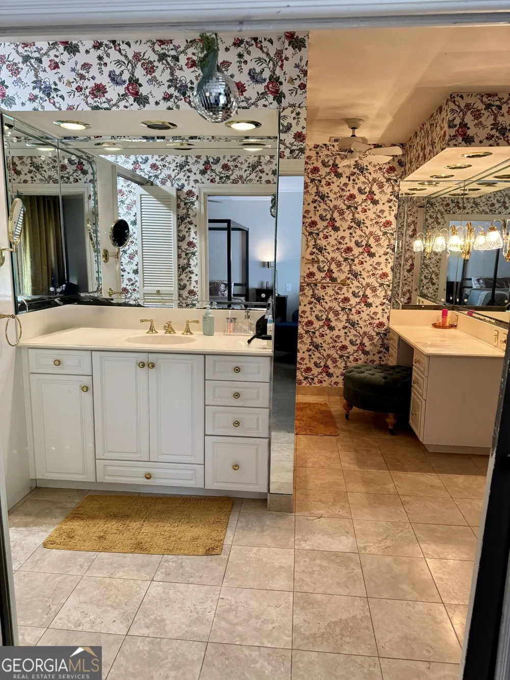 557 Walton CT Macon, GA 31204