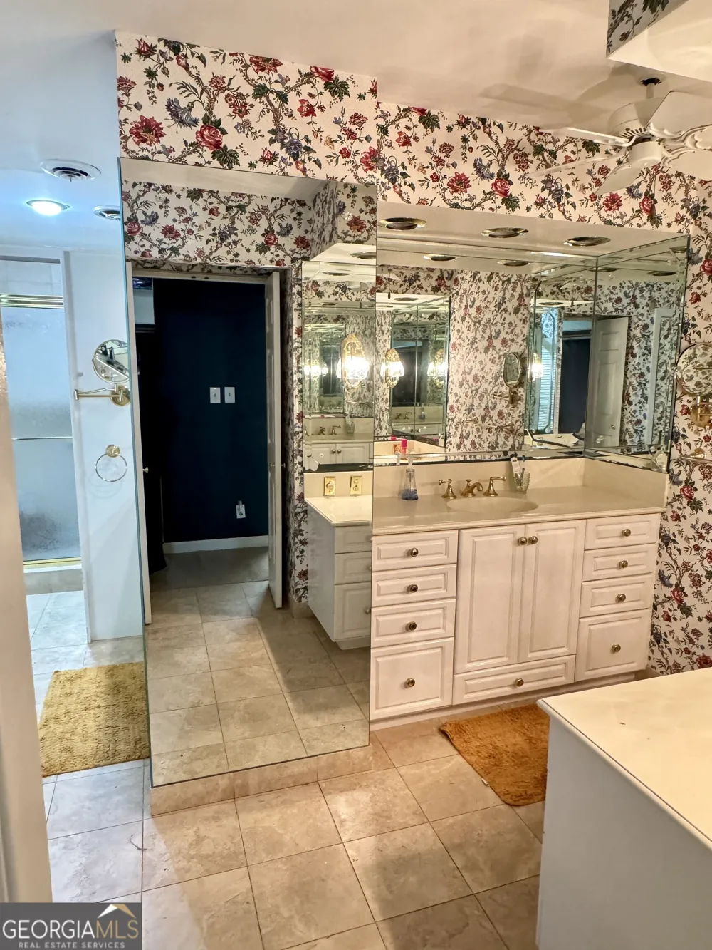 557 Walton CT Macon, GA 31204