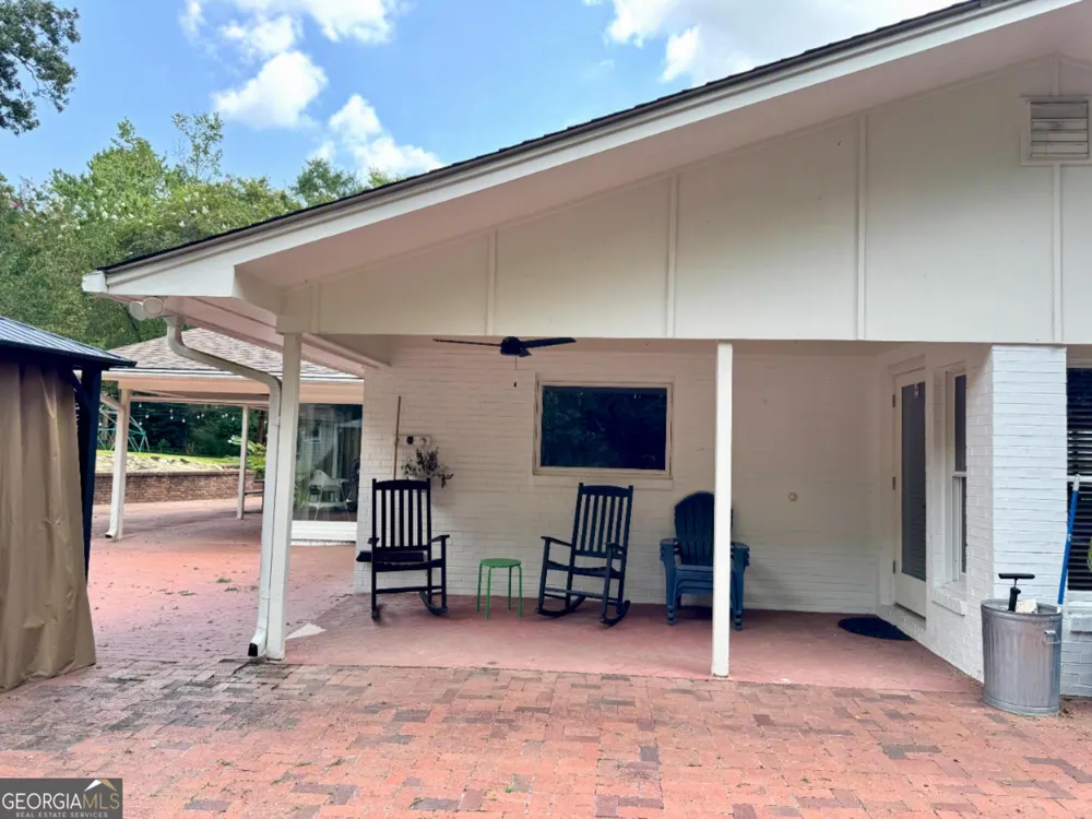 557 Walton CT Macon, GA 31204