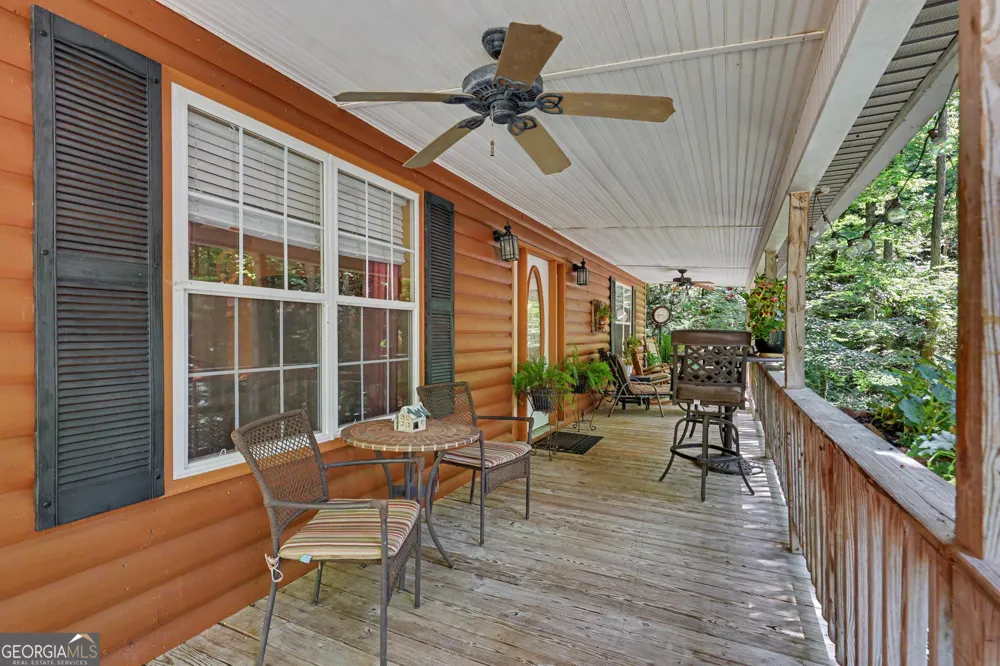 75 Juniper TRL Clayton, GA 30525