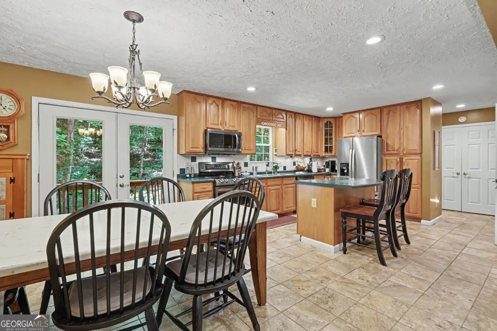 75 Juniper TRL Clayton, GA 30525