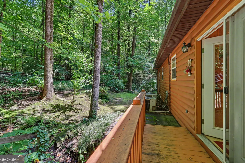 75 Juniper TRL Clayton, GA 30525