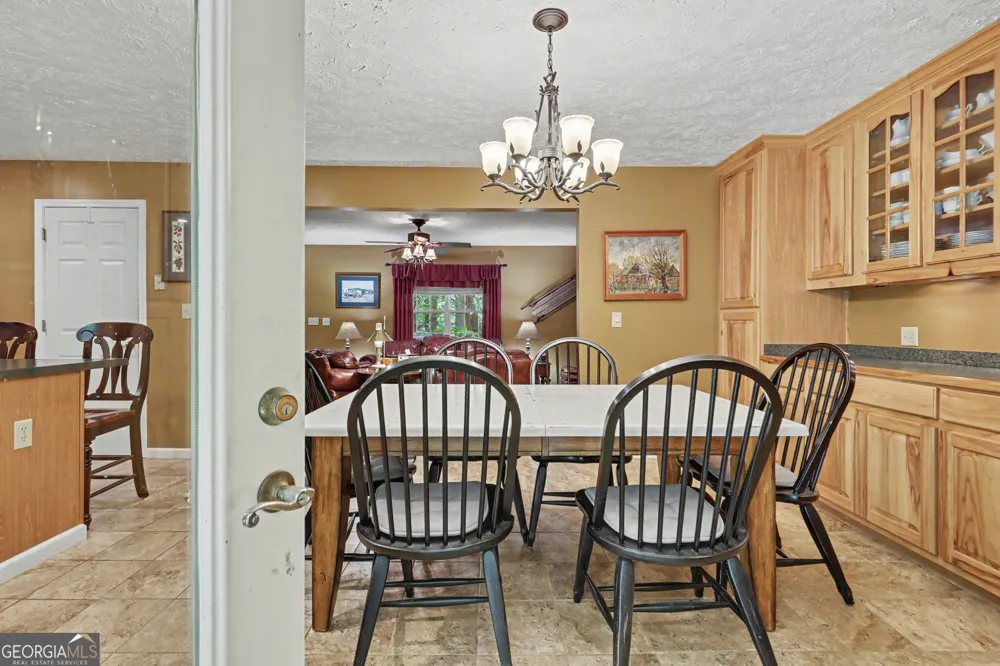 75 Juniper TRL Clayton, GA 30525