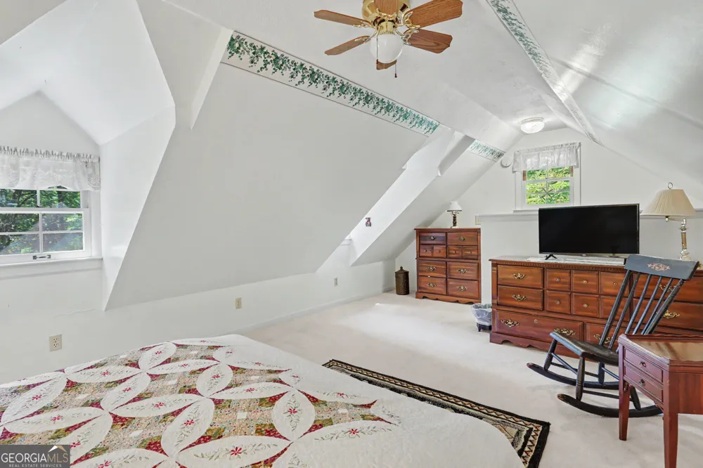 75 Juniper TRL Clayton, GA 30525