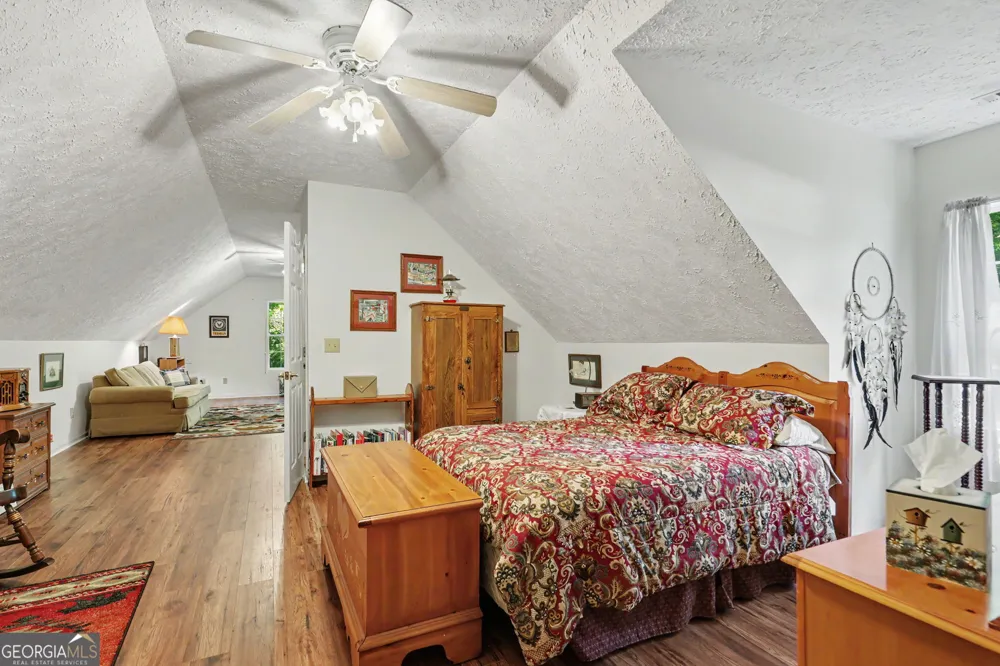 75 Juniper TRL Clayton, GA 30525