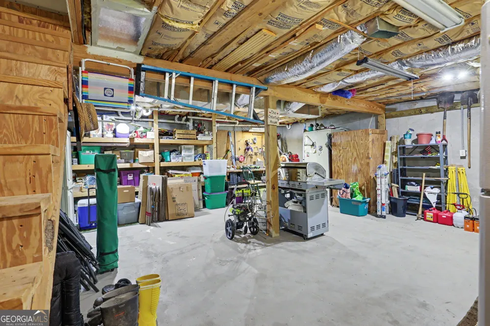 75 Juniper TRL Clayton, GA 30525