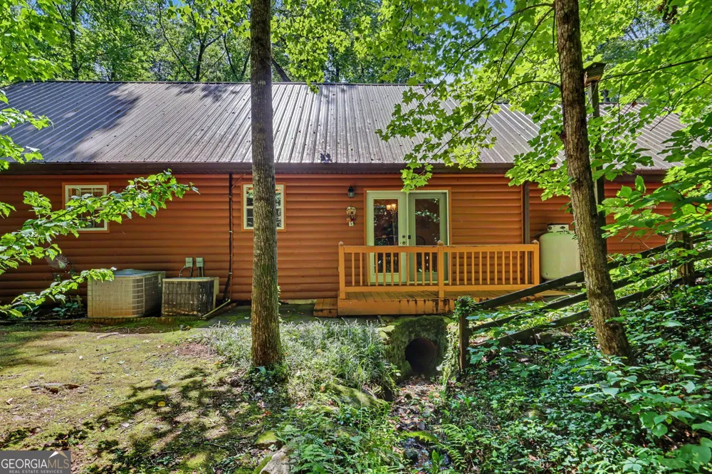 75 Juniper TRL Clayton, GA 30525