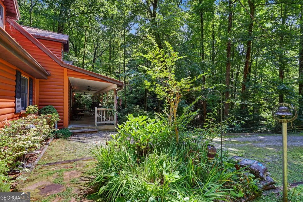 75 Juniper TRL Clayton, GA 30525