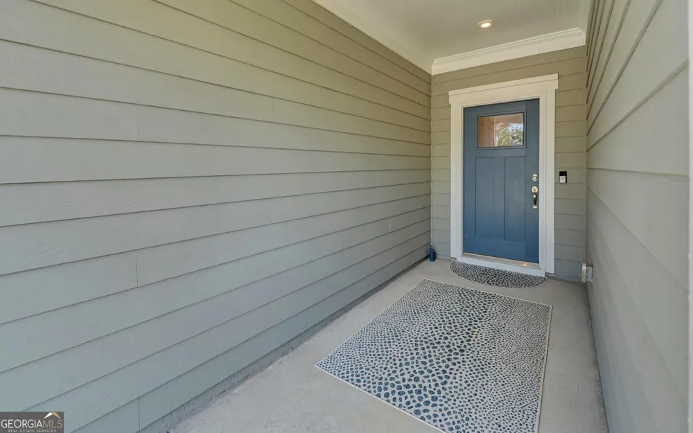 2457 Naples ST Hoschton, GA 30548