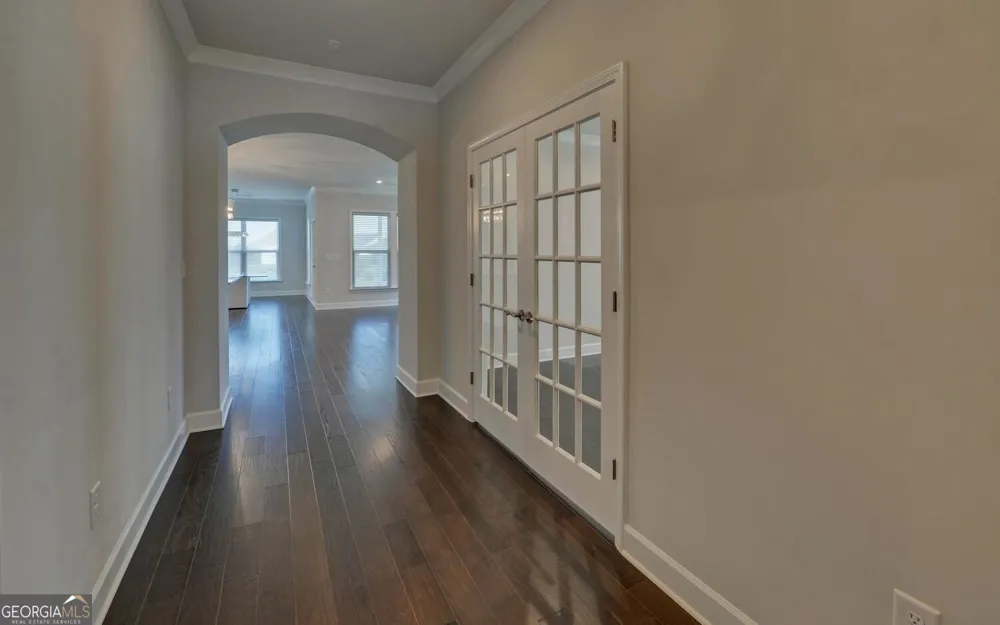 2457 Naples ST Hoschton, GA 30548