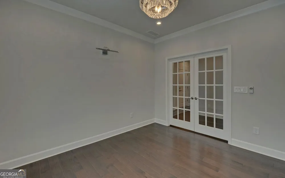 2457 Naples ST Hoschton, GA 30548