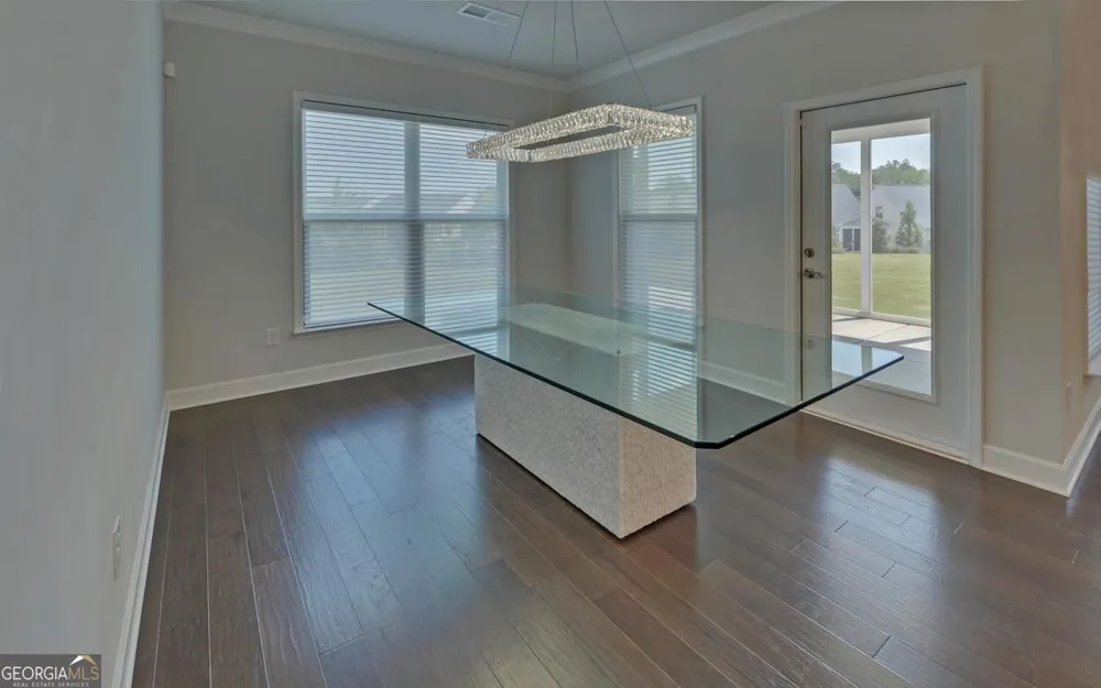 2457 Naples ST Hoschton, GA 30548
