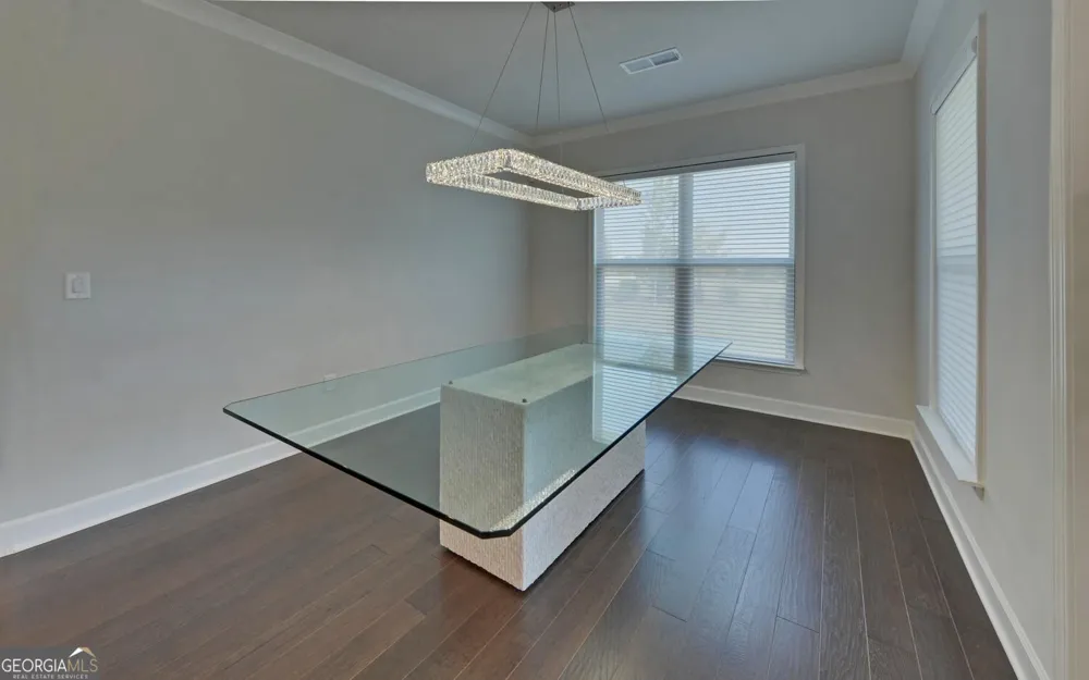 2457 Naples ST Hoschton, GA 30548