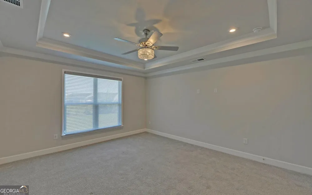 2457 Naples ST Hoschton, GA 30548