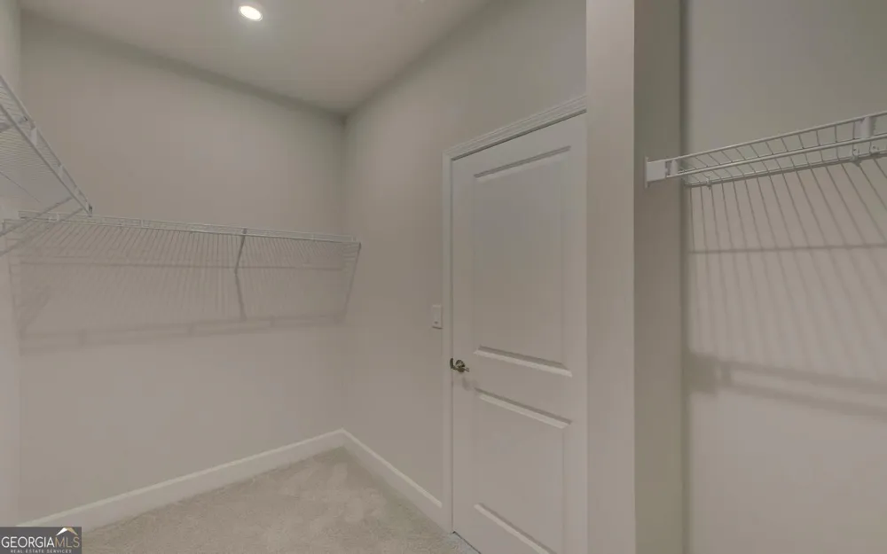 2457 Naples ST Hoschton, GA 30548