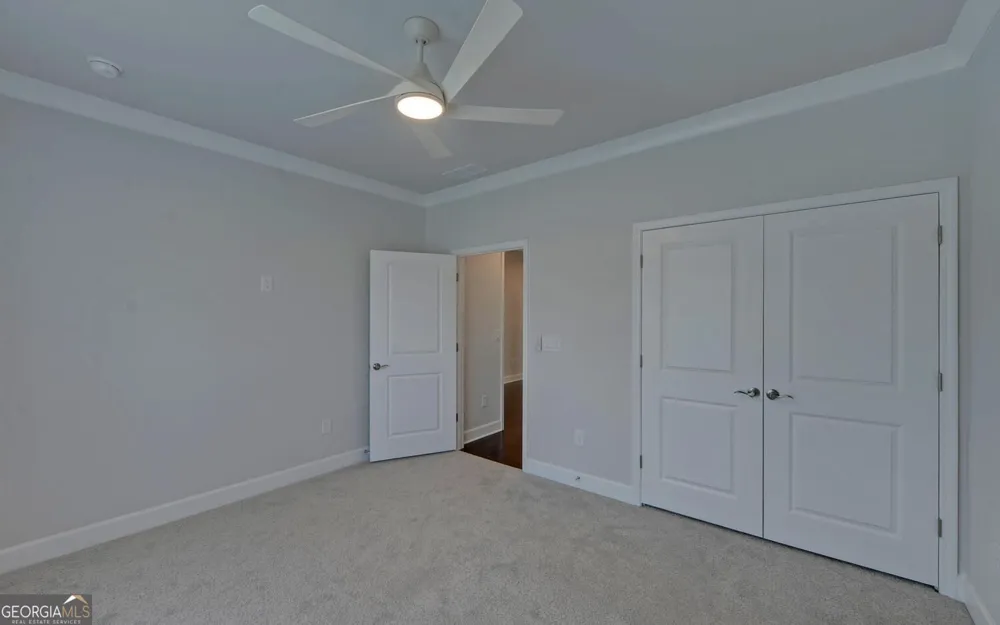 2457 Naples ST Hoschton, GA 30548