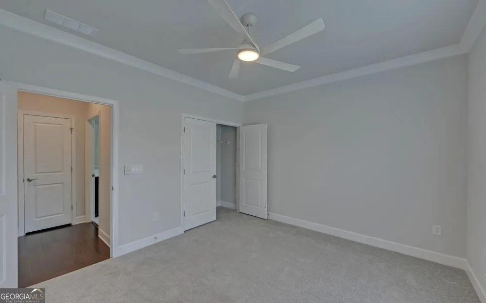 2457 Naples ST Hoschton, GA 30548