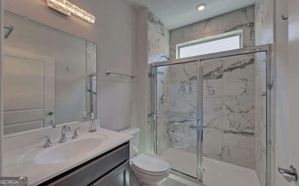 2457 Naples ST Hoschton, GA 30548