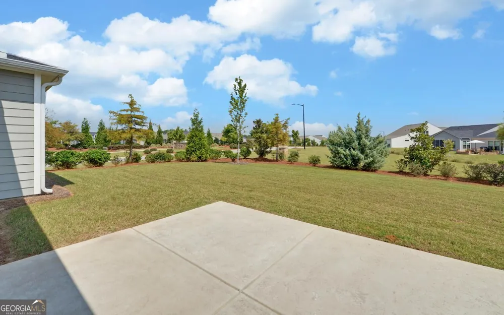 2457 Naples ST Hoschton, GA 30548