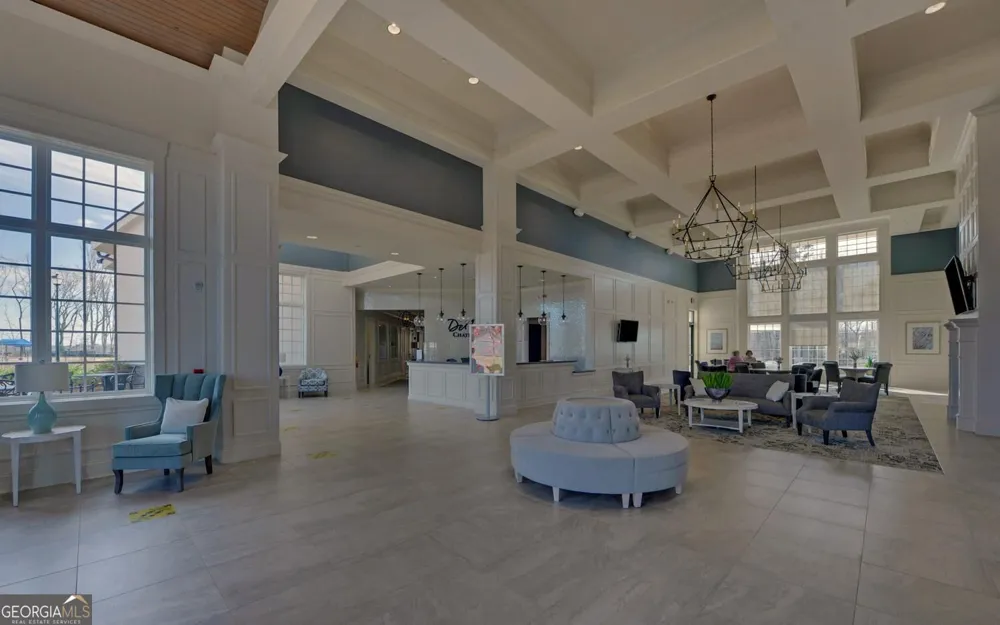2457 Naples ST Hoschton, GA 30548