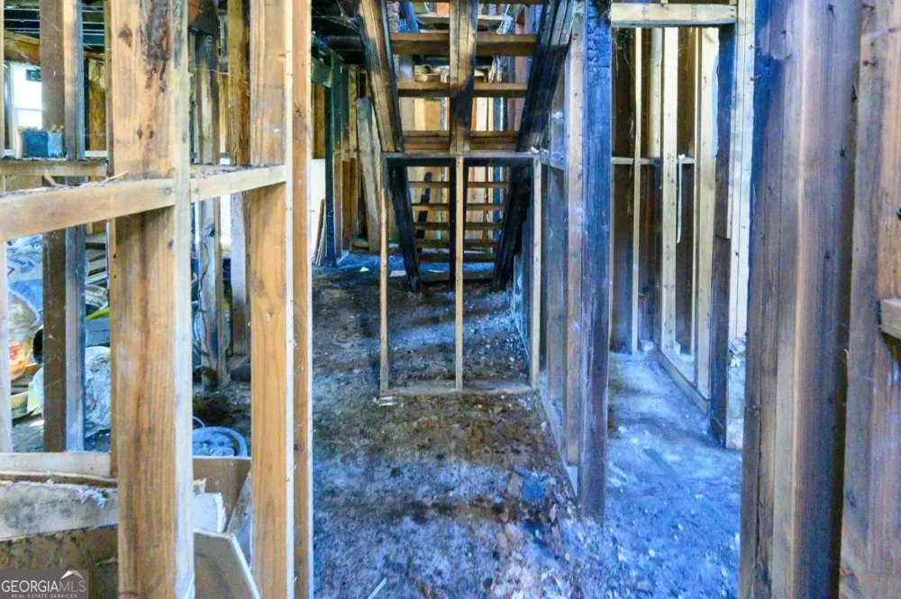 728 Center Hill AVE NW Atlanta, GA 30318