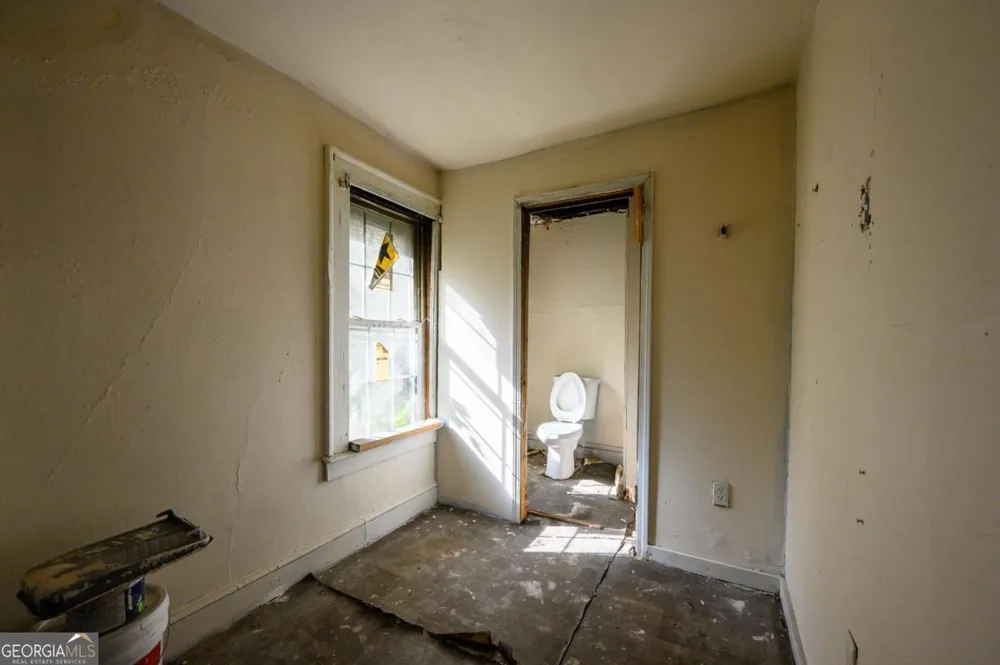 728 Center Hill AVE NW Atlanta, GA 30318