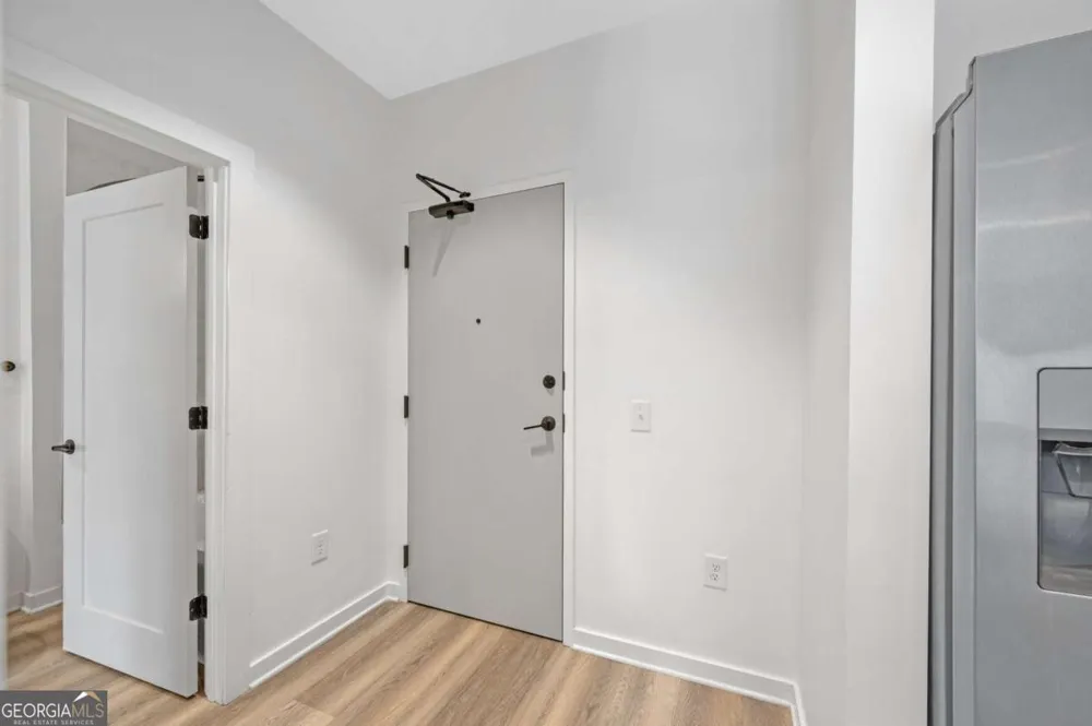512 Flat Shoals AVE SE Atlanta, GA 30316