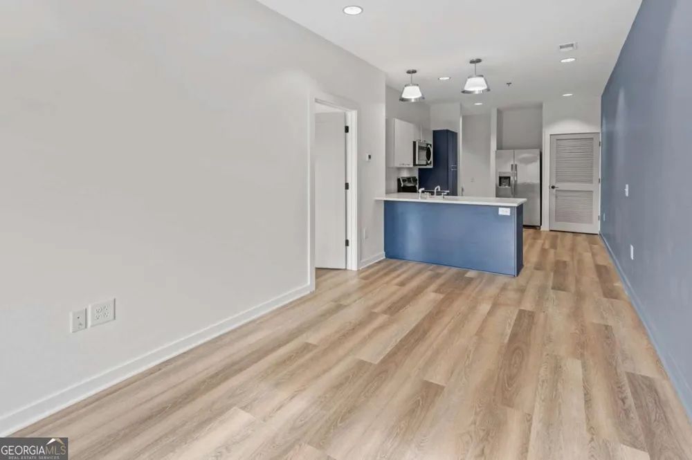 512 Flat Shoals AVE SE Atlanta, GA 30316