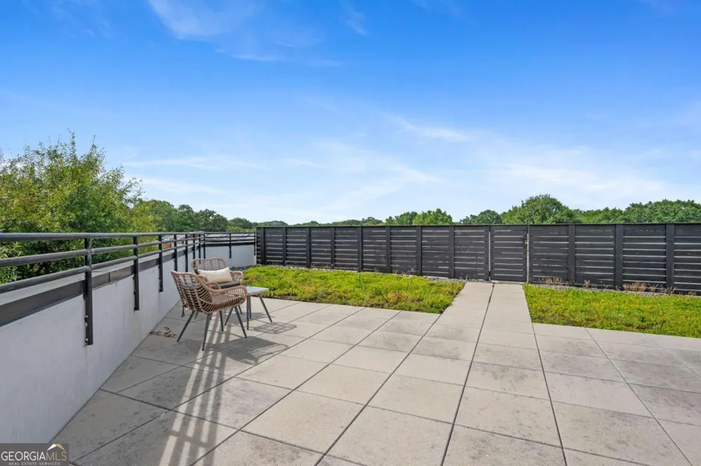 512 Flat Shoals AVE SE Atlanta, GA 30316