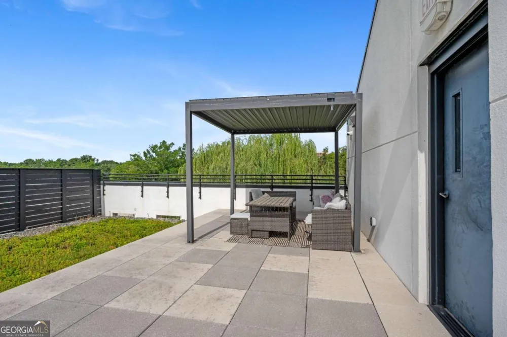 512 Flat Shoals AVE SE Atlanta, GA 30316