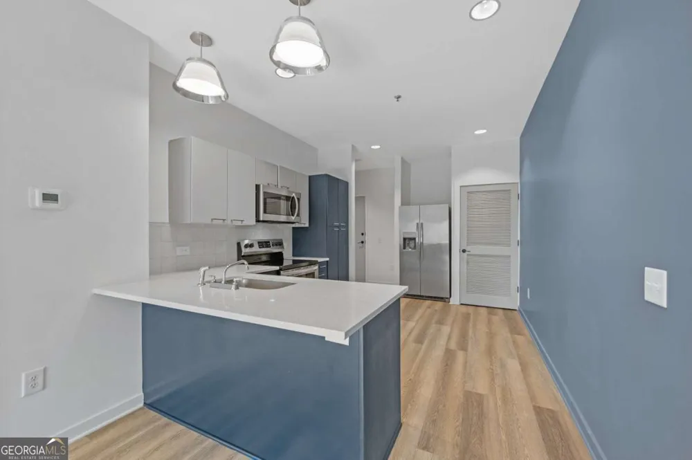 512 Flat Shoals AVE SE Atlanta, GA 30316