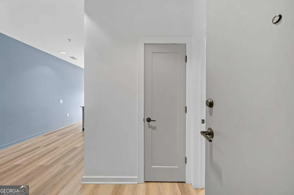 512 Flat Shoals AVE SE Atlanta, GA 30316