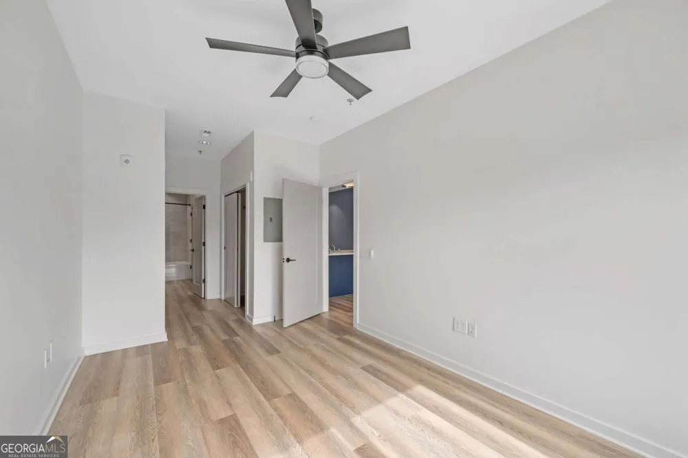 512 Flat Shoals AVE SE Atlanta, GA 30316