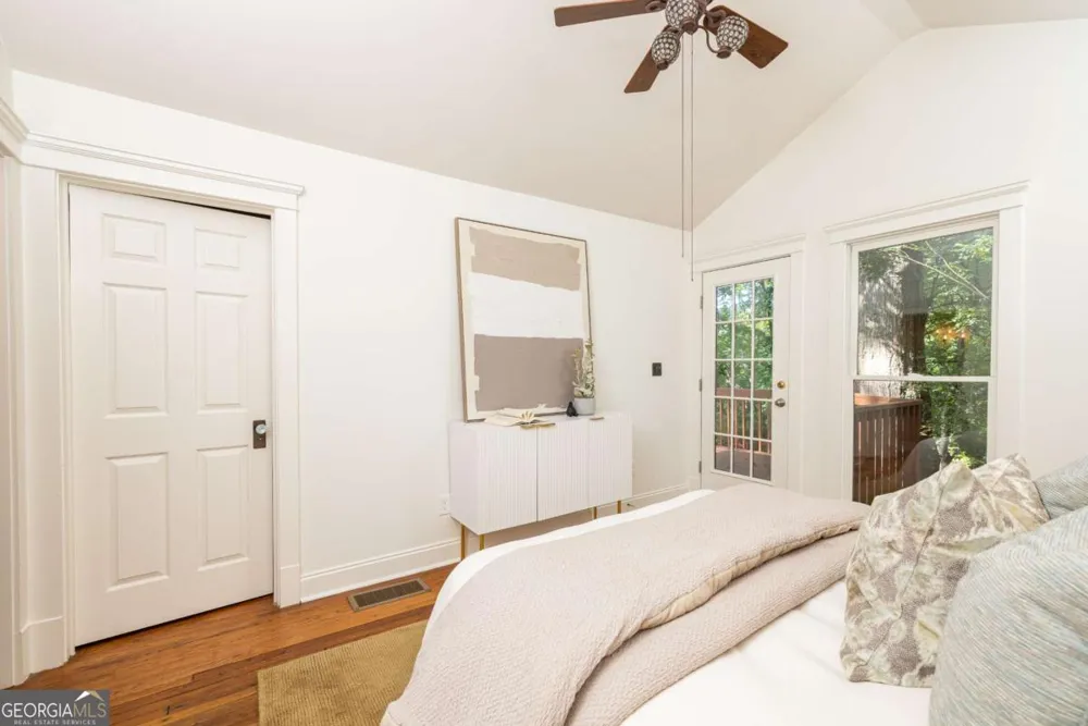152 Murray Hill AVE NE Atlanta, GA 30317