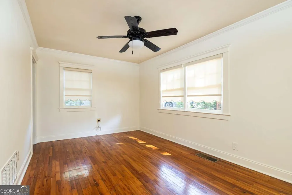 152 Murray Hill AVE NE Atlanta, GA 30317