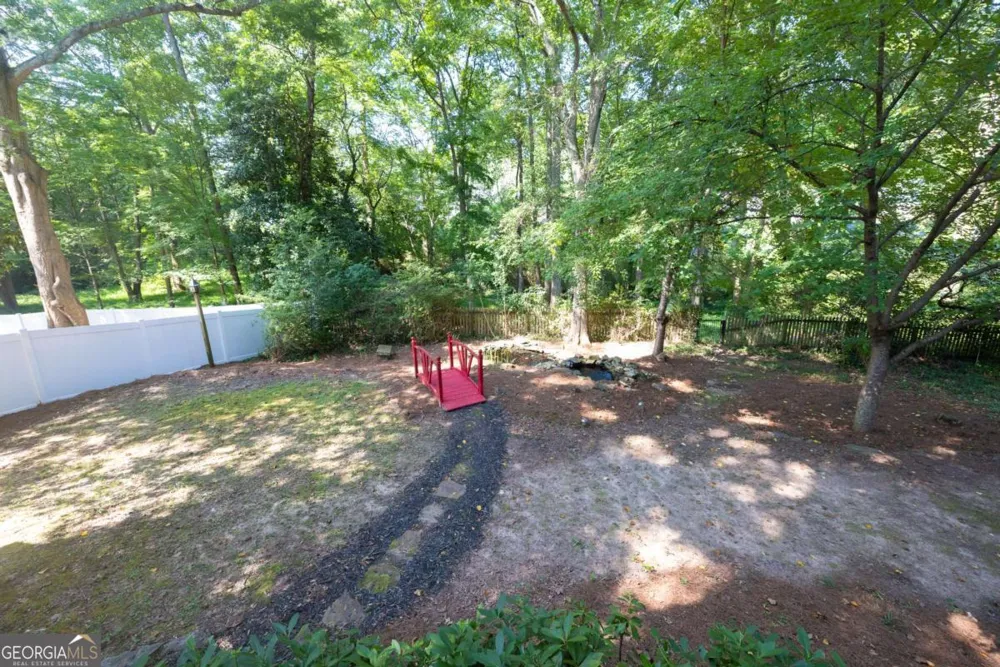 152 Murray Hill AVE NE Atlanta, GA 30317